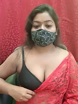 Snapshot of Sumona_darlinh chatting on 05/18/26, 06:29 Sumona darlinh online show from 05/18/26, 06:29
