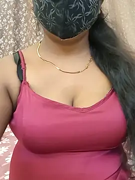 Snapshot of Sumona_darlinh chatting on 07/14/26, 10:21 Sumona darlinh online show from 07/14/26, 10:21