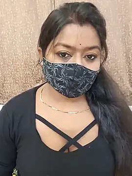Snapshot of Sumona_darlinh chatting on 06/14/26, 06:36 Sumona darlinh online show from 06/14/26, 06:36