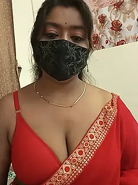 Snapshot of Sumona_darlinh chatting on 07/06/26, 06:09 Sumona darlinh online show from 07/06/26, 06:09