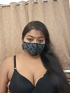 Snapshot of Sumona_darlinh chatting on 06/09/26, 06:58 Sumona darlinh online show from 06/09/26, 06:58