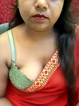 Snapshot of Sumona_darlinh chatting on 05/13/26, 10:11 Sumona darlinh online show from 05/13/26, 10:11