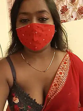 Snapshot of Sumona_darlinh chatting on 06/12/26, 06:55 Sumona darlinh online show from 06/12/26, 06:55