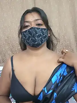 Snapshot of Sumona_darlinh chatting on 06/05/26, 06:52 Sumona darlinh online show from 06/05/26, 06:52