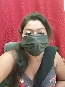 Snapshot of Sumona_darlinh chatting on 05/16/26, 07:18 Sumona darlinh online show from 05/16/26, 07:18