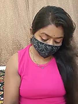 Snapshot of Sumona_darlinh chatting on 06/16/26, 06:35 Sumona darlinh online show from 06/16/26, 06:35