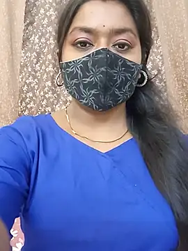 Snapshot of Sumona_darlinh chatting on 06/29/26, 10:15 Sumona darlinh online show from 06/29/26, 10:15
