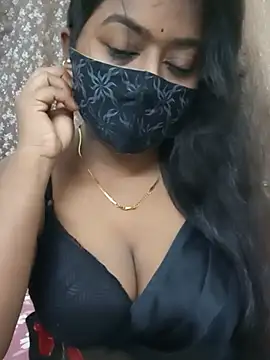 Snapshot of Sumona_darlinh chatting on 07/17/26, 06:10 Sumona darlinh online show from 07/17/26, 06:10