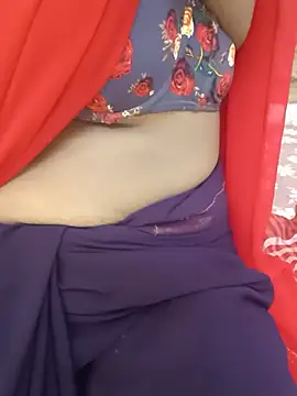 Snapshot of Sumona_darlinh chatting on 07/07/26, 06:38 Sumona darlinh online show from 07/07/26, 06:38