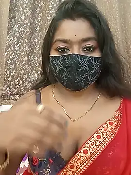 Snapshot of Sumona_darlinh chatting on 07/07/26, 06:47 Sumona darlinh online show from 07/07/26, 06:47