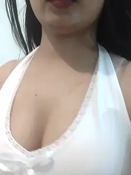 itz gauri online show from 05/31/26, 05:29