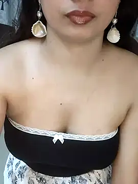 itz gauri online show from 06/22/26, 07:11