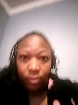 Snapshot of Rose2life chatting on 05/12/26, 05:04 Rose2life online show from 05/12/26, 05:04