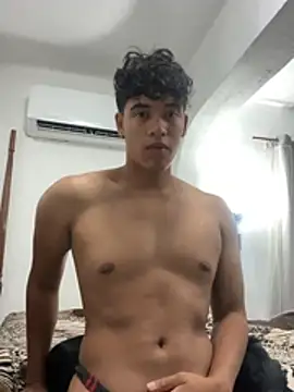 Juanlifitt online show from 05/06/26, 02:04
