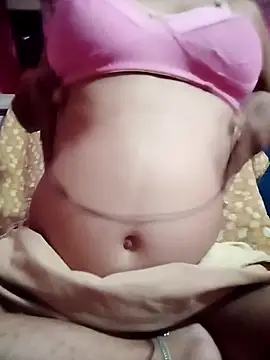 cutiegirlx online show from 07/25/26, 05:59