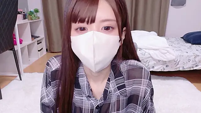 hina mochi online show from 05/26/26, 02:48
