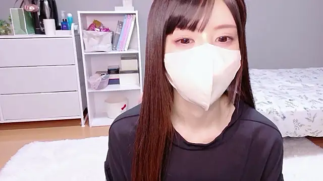 Snapshot of hina_mochi chatting on 06/10/26, 01:12 hina mochi online show from 06/10/26, 01:12