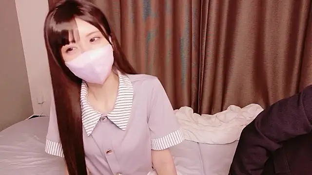Snapshot of hina_mochi chatting on 07/10/26, 11:21 hina mochi online show from 07/10/26, 11:21