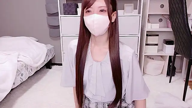hina mochi online show from 05/09/26, 03:37