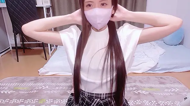 Snapshot of hina_mochi chatting on 06/25/26, 01:16 hina mochi online show from 06/25/26, 01:16