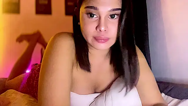 Snapshot of Sassalillyx chatting on 05/26/26, 11:52 Sassalillyx online show from 05/26/26, 11:52