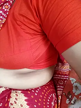 minadixit17 online show from 05/30/26, 05:47