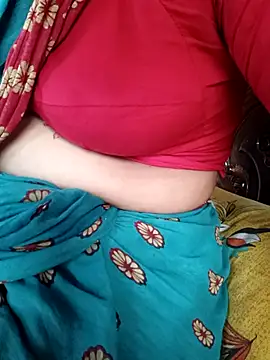 minadixit17 online show from 05/05/26, 02:58