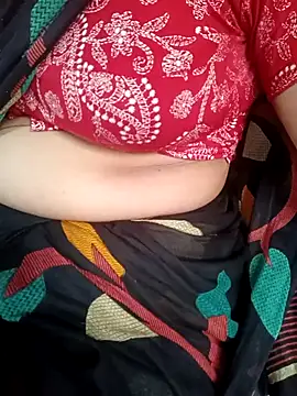 minadixit17 online show from 06/15/26, 02:23