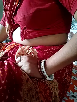 minadixit17 online show from 05/16/26, 01:59