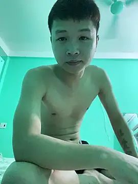 Per sexy online show from 05/03/26, 03:26