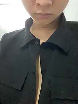 Per sexy online show from 05/03/26, 12:27