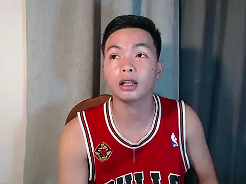 hot asian02 online show from 05/17/26, 01:27