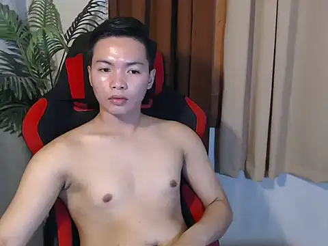 hot asian02 online show from 05/26/26, 12:20