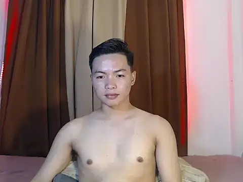 hot asian02 online show from 05/15/26, 12:19