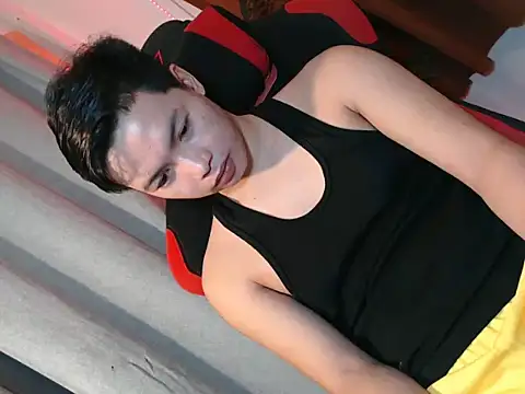hot asian02 online show from 06/10/26, 07:53