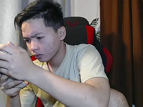 hot asian02 online show from 05/27/26, 10:06