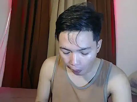 hot asian02 online show from 05/22/26, 12:41