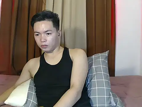 hot asian02 online show from 05/20/26, 03:03