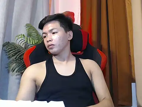 hot asian02 online show from 06/01/26, 03:29