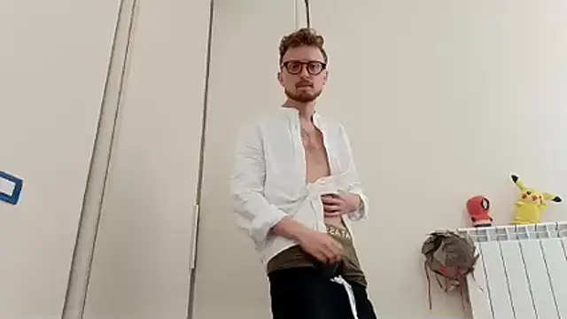 Red dragon94 online show from 05/02/26, 11:37