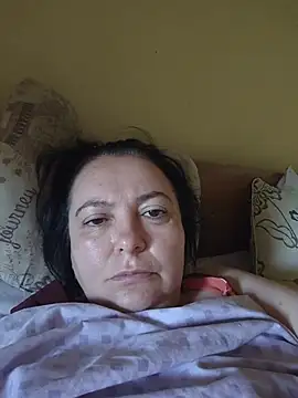 EmmaEmmy40 online show from 06/15/26, 04:01