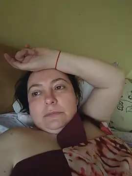 EmmaEmmy40 online show from 06/21/26, 12:44