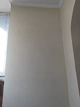 EmmaEmmy40 online show from 06/11/26, 04:31