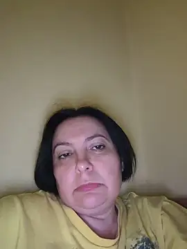 EmmaEmmy40 online show from 05/25/26, 07:23