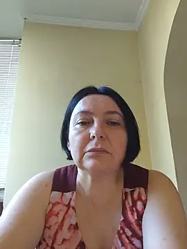 EmmaEmmy40 online show from 06/20/26, 04:12