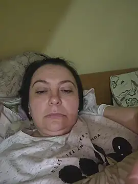 EmmaEmmy40 online show from 06/04/26, 06:23