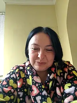 EmmaEmmy40 online show from 06/14/26, 03:57