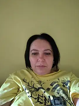 EmmaEmmy40 online show from 05/14/26, 03:42