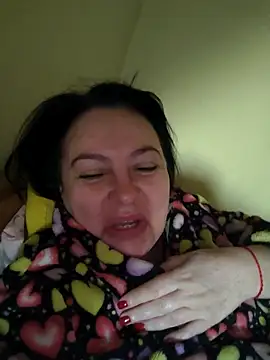 EmmaEmmy40 online show from 05/14/26, 03:14