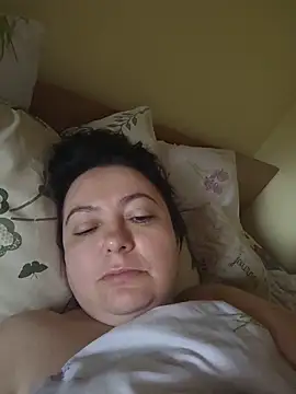 EmmaEmmy40 online show from 06/07/26, 04:18